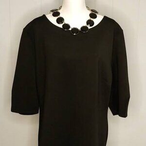 6th and Lane Shirt